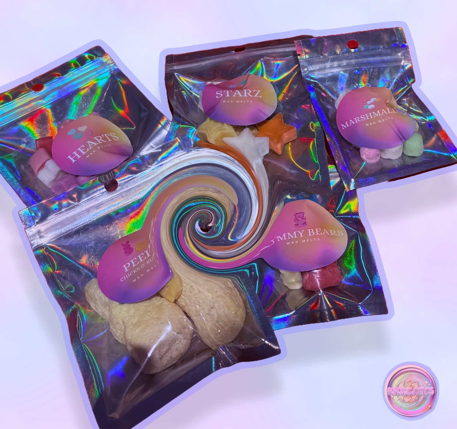 Spring & Easter Collection ✿