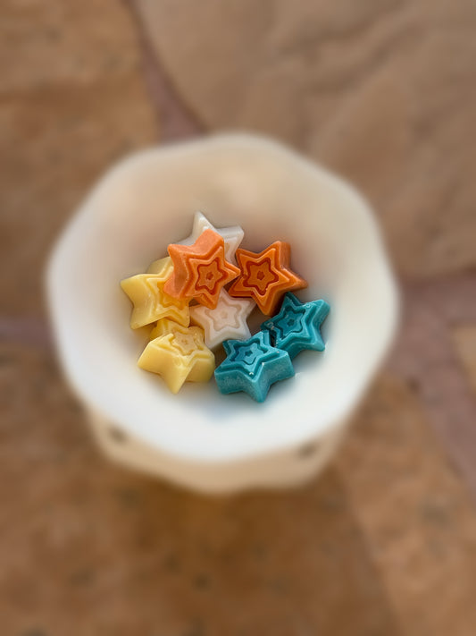 Starz Wax Melts