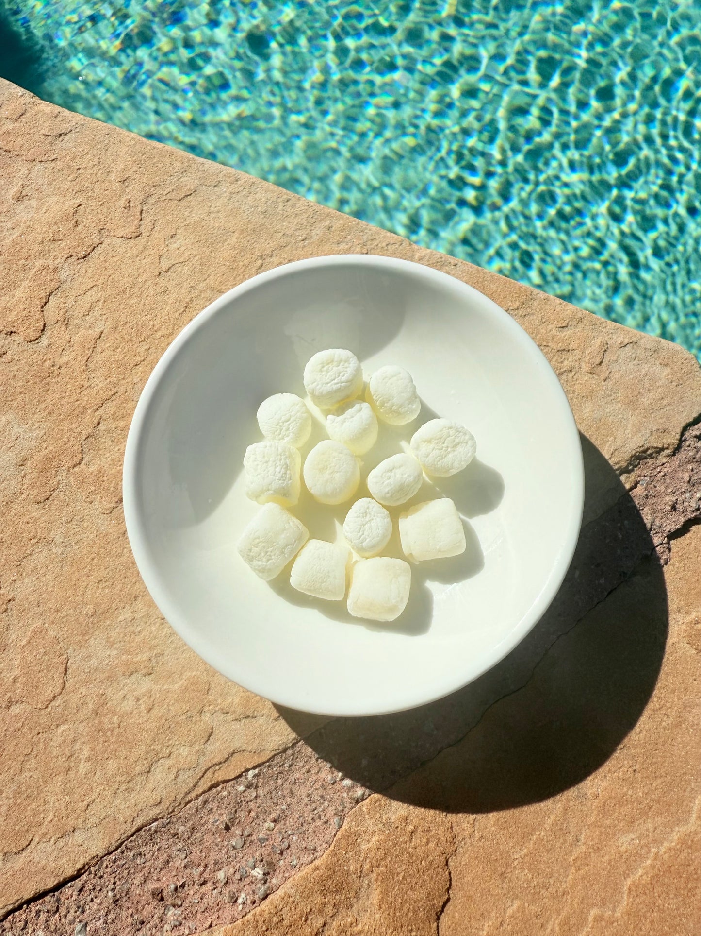 IMG_6170.jpeg__PID:bc6c6c7c-eecd-458e-91c6-9824505820a0