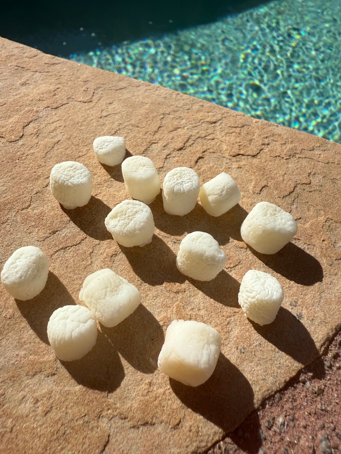 IMG_6174.jpeg__PID:00eeaada-9d89-4b41-8f4d-0a03792d624e