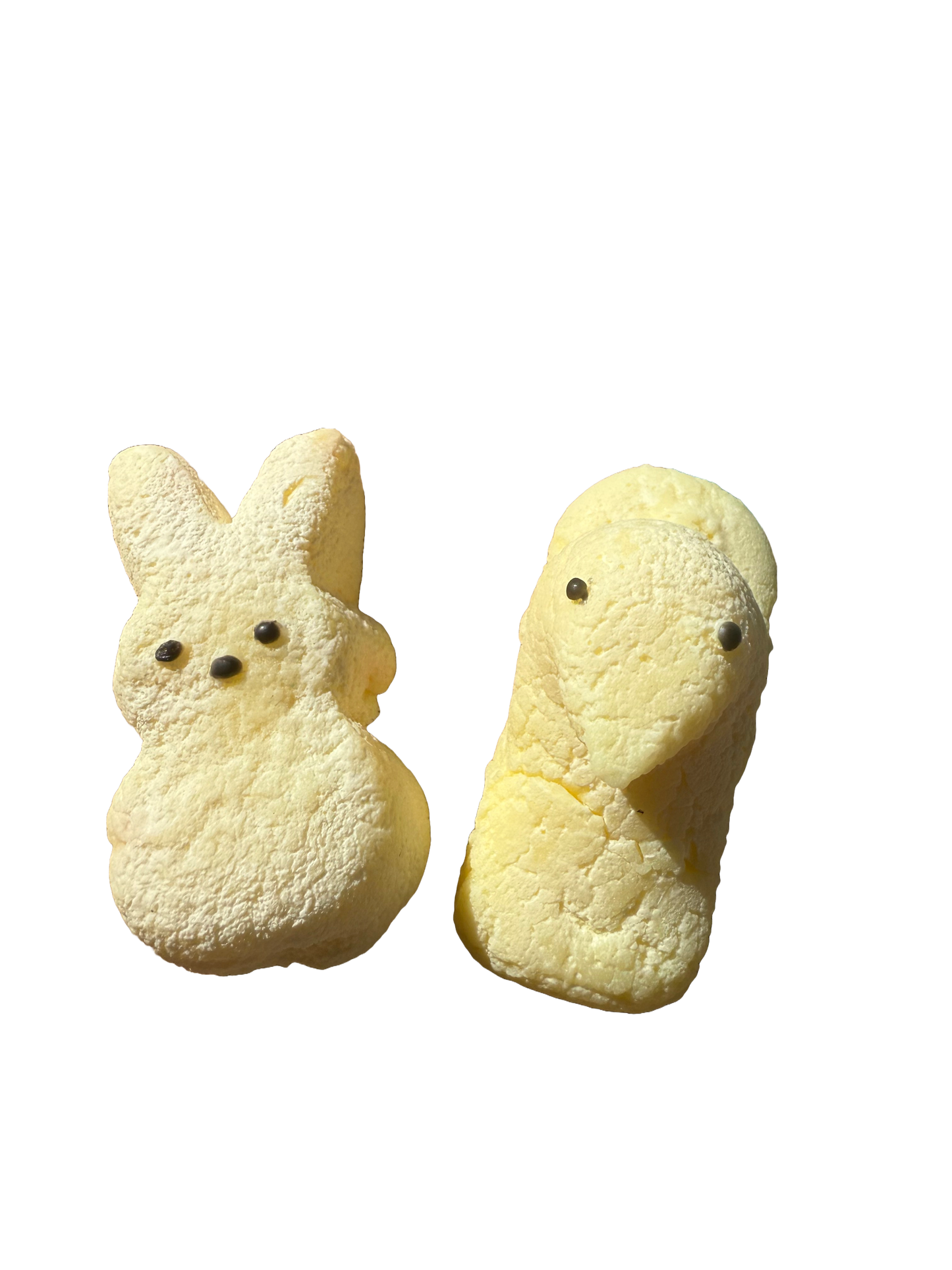 Peepz Bunnies & Chicks Wax Melts